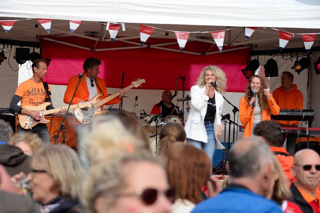 ../Images/Koningsdag 2022 087.jpg